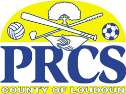 Image of PRCS Logo
